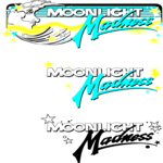 Moonlight Madness 2