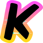 Sunrise Normal K 1