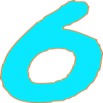 Glow Extended 6