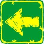 Arrow 30