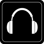 Audio Equipment
