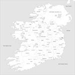 Ireland 6