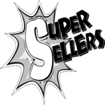 Super Sellers