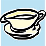 Creamer 2