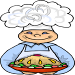 Chef 082