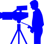 TV Camera Operator