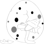 Egg Hatching