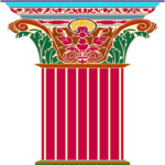 Column 26
