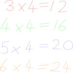 Math 2