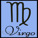 Virgo 16