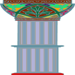 Column 55