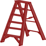 Ladder 17