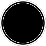 Circle 59