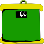Trash Can 39