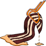 Bacon 3