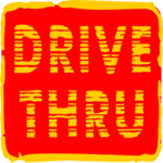 Drive Thru 1