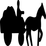 Carriage 2
