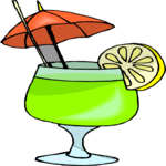 Cocktail 23