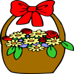Flower 310