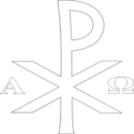 Alpha & Omega 4