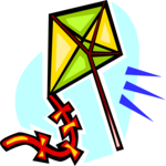Kite 16