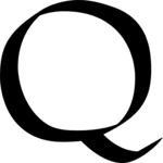 W (2)