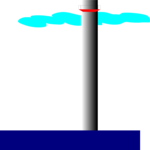 Smokestack 2