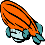 Blimp 2