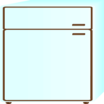 Refrigerator 23