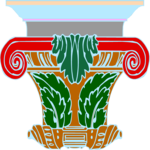 Column 66