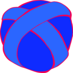 Eggwrap 3