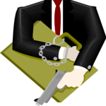 Security - Briefcase