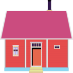 House 001