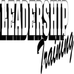 Leadership Training