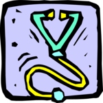 Stethoscope 4