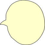 Balloon 153