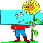 Kansas
