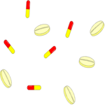 Pills 4