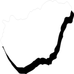Hungary 3