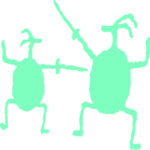 Fencing