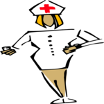 Nurse 11