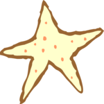 Starfish 09