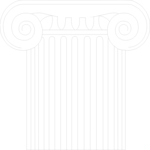 Column 02