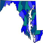 Maryland 06