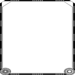 Car Care Frame 1