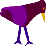 Bird 03