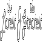 Latest & Greatest