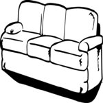 Sofa 01