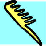 Comb 05