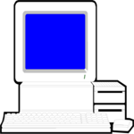 Desktop 038